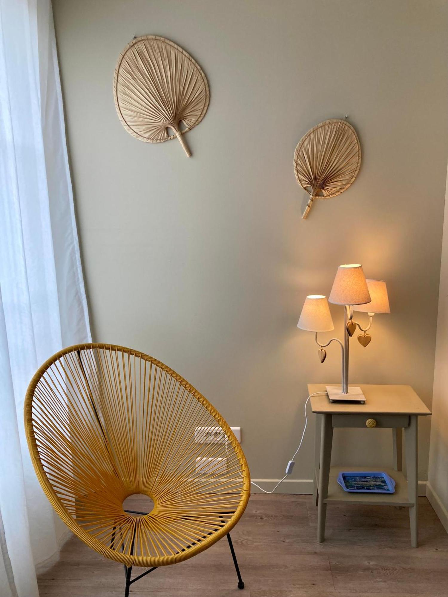 La Maison Virginie Appartements Climatises De 1 A 5 Pers Cosy Hyper Centre Cour Parking Linge Fibre Proximite Port Lac Canal Piscine Монтаржи Экстерьер фото